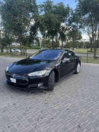 Tesla Model S 2014 год Тирасполь Тирасполь