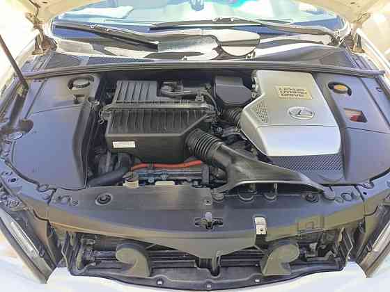 Lexus RX 2008 год Рыбница Рыбница