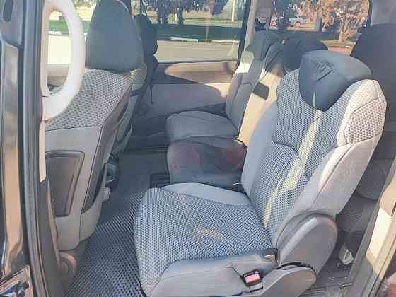 Fiat Ulysse 2006 год Тирасполь Тирасполь