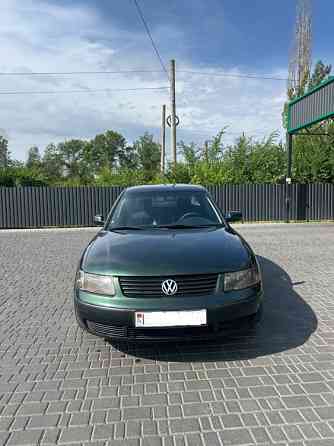 Volkswagen Passat 1999 год Тирасполь Тирасполь