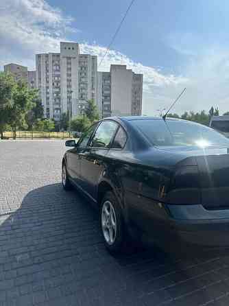 Volkswagen Passat 1999 год Тирасполь Тирасполь