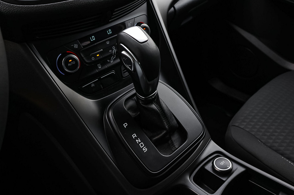 Ford C-MAX 2019 год Кишинёв Кишинёв - изображение 7
