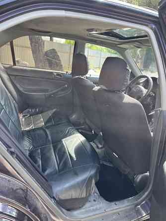 Honda Civic 1996 год Слободзея Слободзея