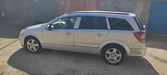 Opel Astra 2007 год Бельцы Бельцы