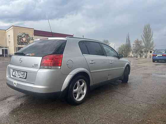 Opel Signum 2003 год Тирасполь Тирасполь