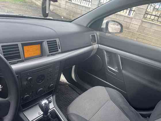 Opel Signum 2003 год Тирасполь Тирасполь