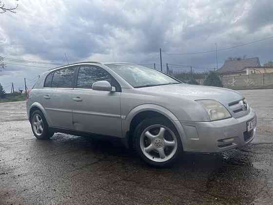 Opel Signum 2003 год Тирасполь Тирасполь