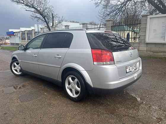 Opel Signum 2003 год Тирасполь Тирасполь