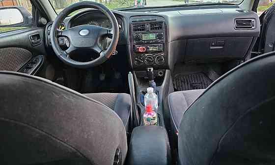 Toyota Avensis 2001 год Бендеры Бендеры