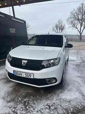 Dacia Logan 2019 год Тирасполь Тирасполь