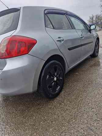 Toyota Auris 2008 год Днестровск Днестровск