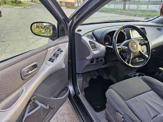 Nissan Almera Tino 2005 год Бендеры Бендеры