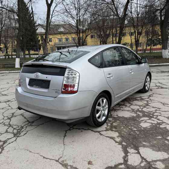 Toyota Prius 2008 год Рыбница Рыбница