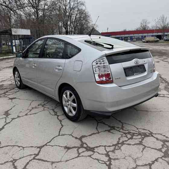 Toyota Prius 2008 год Рыбница Рыбница