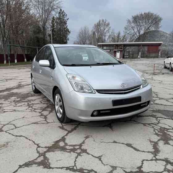 Toyota Prius 2008 год Рыбница Рыбница