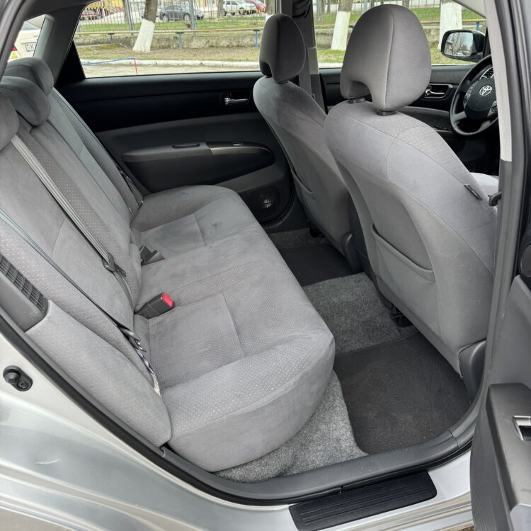 Toyota Prius 2008 год Рыбница Рыбница - изображение 7