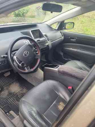Toyota Prius 2008 год Тирасполь Тирасполь