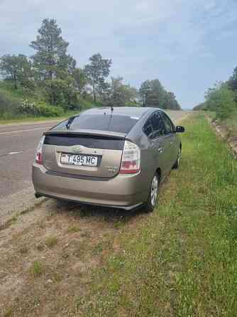Toyota Prius 2008 год Тирасполь Тирасполь