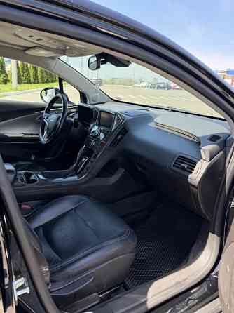 Chevrolet Volt 2012 год Тирасполь Тирасполь