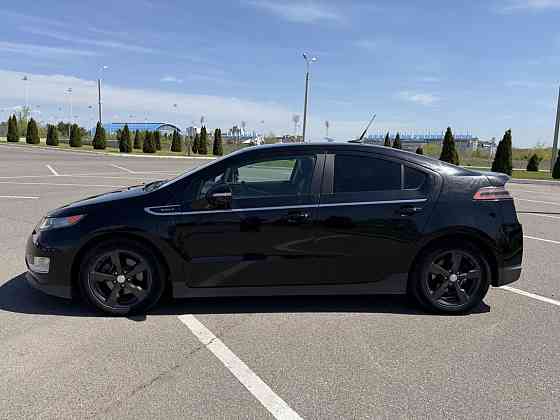 Chevrolet Volt 2012 год Тирасполь Тирасполь