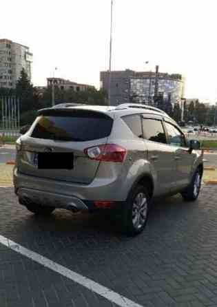 Ford Kuga 2009 год Тирасполь Тирасполь