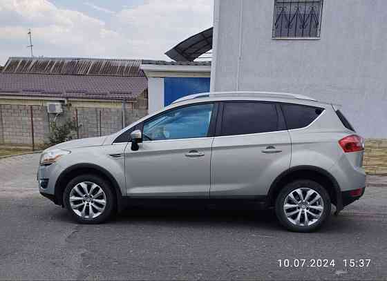 Ford Kuga 2009 год Тирасполь Тирасполь