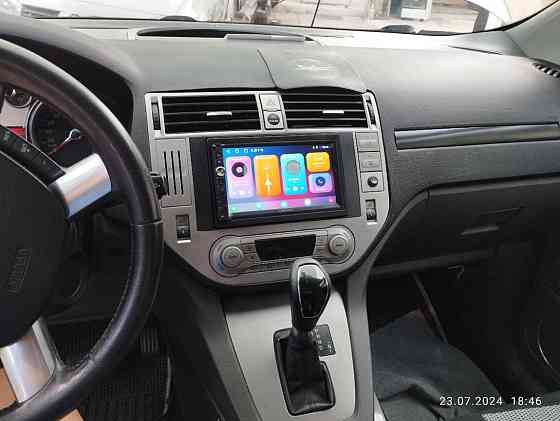 Ford Kuga 2009 год Тирасполь Тирасполь