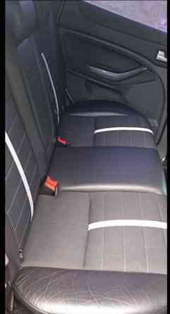 Ford Kuga 2009 год Тирасполь Тирасполь