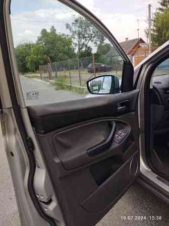 Ford Kuga 2009 год Тирасполь Тирасполь