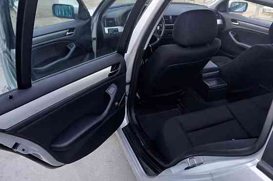 BMW 3 Series 2004 год Бендеры Бендеры