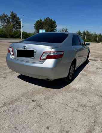 Toyota Camry 2007 год Рыбница Рыбница