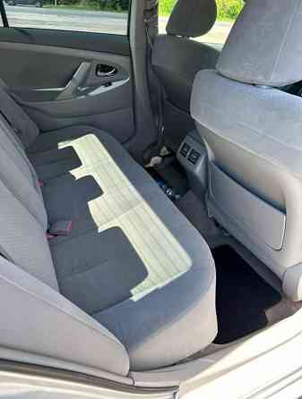 Toyota Camry 2007 год Рыбница Рыбница