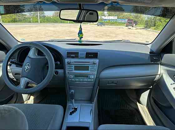 Toyota Camry 2007 год Рыбница Рыбница