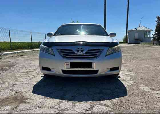 Toyota Camry 2007 год Рыбница Рыбница