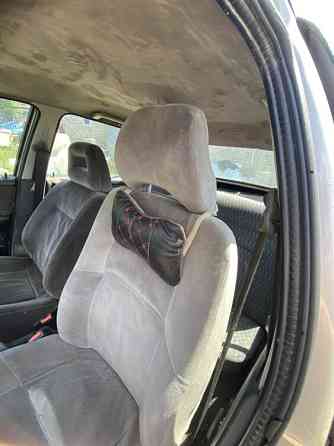 Seat Toledo 1997 год Кишинёв Кишинёв