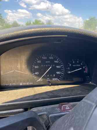Seat Toledo 1997 год Кишинёв Кишинёв