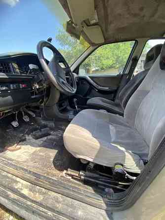 Seat Toledo 1997 год Кишинёв Кишинёв