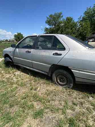 Seat Toledo 1997 год Кишинёв Кишинёв