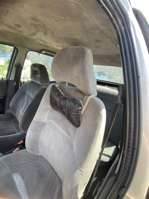 Seat Toledo 1997 год Кишинёв Кишинёв - изображение 6