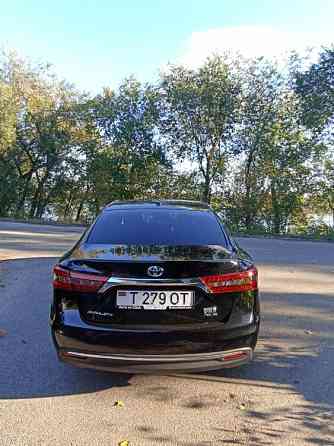 Toyota Avalon 2016 год Тирасполь Тирасполь