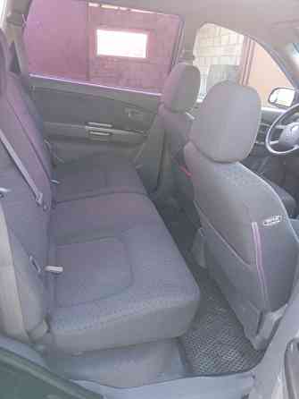 Kia Carens 2004 год Тирасполь Тирасполь