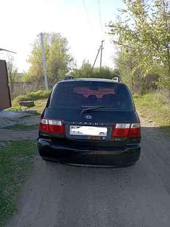 Kia Carens 2004 год Тирасполь Тирасполь