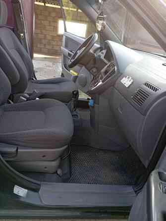 Kia Carens 2004 год Тирасполь Тирасполь