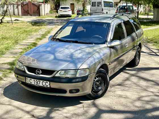 Opel Vectra 1997 год Тирасполь Тирасполь