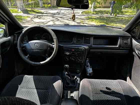 Opel Vectra 1997 год Тирасполь Тирасполь