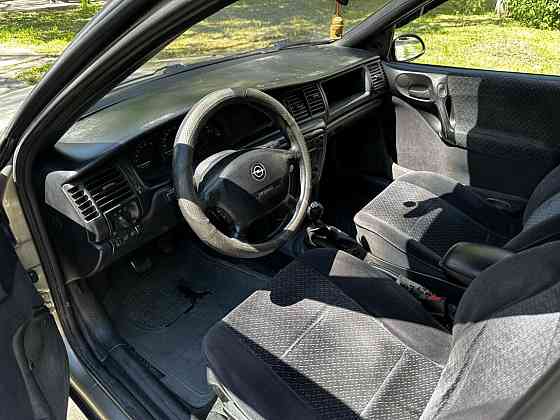 Opel Vectra 1997 год Тирасполь Тирасполь