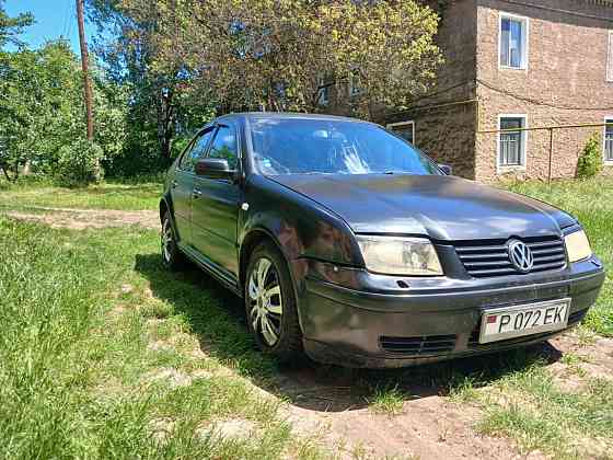 Volkswagen Bora 2000 год Рыбница Рыбница