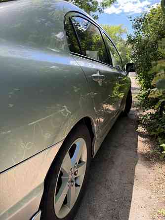 Honda Civic 2008 год Тирасполь Тирасполь