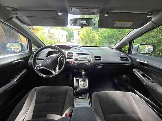 Honda Civic 2008 год Тирасполь Тирасполь