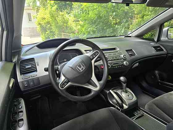Honda Civic 2008 год Тирасполь Тирасполь